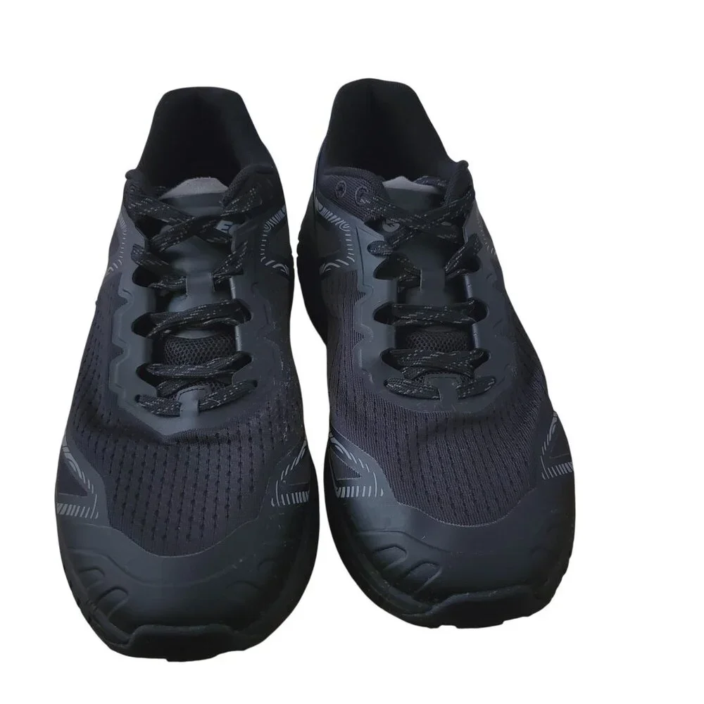 Hi-Tec hi tec